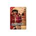 One Piece Premium Card Collection Live Action Edition vol.2 Straw Hat Crew ( tcg+ preferential)