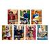 One Piece Premium Card Collection Live Action Edition vol.2 Straw Hat Crew ( tcg+ preferential)