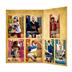 One Piece Premium Card Collection Live Action Edition vol.2 Straw Hat Crew ( tcg+ preferential)