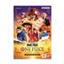 One Piece Premium Card Collection Live Action Edition vol.2 Straw Hat Crew ( tcg+ preferential)