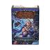 AT-16183 Dragon Shield Matte Art Sleeves - Flesh & Blood Voltbound Duality (100 Sleeves)