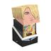 SQR100209 Squaroes Squaroe ONE PIECE OP003 - Sanji