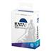 UGD011421 Ultimate Guard Katana Sleeves Standard Size (100) - Blue Bird
