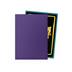 AT-15070 Dragon Shield Dual Matte Sleeves - Soul & Petrol (100 Sleeves)