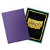 AT-15070 Dragon Shield Dual Matte Sleeves - Soul & Petrol (100 Sleeves)