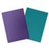 AT-15070 Dragon Shield Dual Matte Sleeves - Soul & Petrol (100 Sleeves)