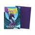 AT-15070 Dragon Shield Dual Matte Sleeves - Soul & Petrol (100 Sleeves)