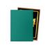 AT-15068 Dragon Shield Dual Matte Sleeves - Power & Copper (100 Sleeves)