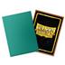 AT-15068 Dragon Shield Dual Matte Sleeves - Power & Copper (100 Sleeves)