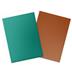 AT-15068 Dragon Shield Dual Matte Sleeves - Power & Copper (100 Sleeves)