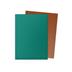 AT-15068 Dragon Shield Dual Matte Sleeves - Power & Copper (100 Sleeves)