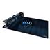 - UGD011102 Magic the Gathering Play-Mat Planeswalker 61 x 35 cm