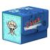 UGD011940 Sidewinder 80+ Xenoskin - One Piece - Sanji