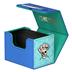 UGD011940 Sidewinder 80+ Xenoskin - One Piece - Sanji