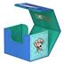UGD011940 Sidewinder 80+ Xenoskin - One Piece - Sanji