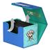 UGD011940 Sidewinder 80+ Xenoskin - One Piece - Sanji