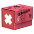 UGD011942 Sidewinder 80+ Xenoskin - One Piece - Chopper