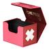 UGD011942 Sidewinder 80+ Xenoskin - One Piece - Chopper
