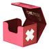 UGD011942 Sidewinder 80+ Xenoskin - One Piece - Chopper