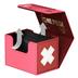 UGD011942 Sidewinder 80+ Xenoskin - One Piece - Chopper