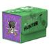 UGD011941 Sidewinder 80+ Xenoskin - One Piece - Zoro