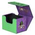 UGD011941 Sidewinder 80+ Xenoskin - One Piece - Zoro