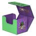 UGD011941 Sidewinder 80+ Xenoskin - One Piece - Zoro