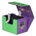 UGD011941 Sidewinder 80+ Xenoskin - One Piece - Zoro