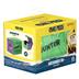 UGD011941 Sidewinder 80+ Xenoskin - One Piece - Zoro