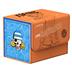 UGD011939 Sidewinder 80+ Xenoskin - One Piece - Nami