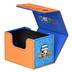 UGD011939 Sidewinder 80+ Xenoskin - One Piece - Nami