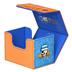 UGD011939 Sidewinder 80+ Xenoskin - One Piece - Nami