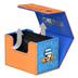 UGD011939 Sidewinder 80+ Xenoskin - One Piece - Nami