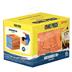 UGD011939 Sidewinder 80+ Xenoskin - One Piece - Nami