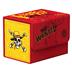 UGD011938 Sidewinder 80+ Xenoskin - One Piece - Luffy