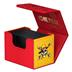 UGD011938 Sidewinder 80+ Xenoskin - One Piece - Luffy
