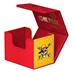 UGD011938 Sidewinder 80+ Xenoskin - One Piece - Luffy