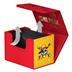 UGD011938 Sidewinder 80+ Xenoskin - One Piece - Luffy