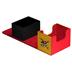 UGD011938 Sidewinder 80+ Xenoskin - One Piece - Luffy