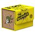 UGD011943 Sidewinder 80+ Xenoskin - One Piece - Usopp