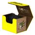 UGD011943 Sidewinder 80+ Xenoskin - One Piece - Usopp