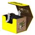 UGD011943 Sidewinder 80+ Xenoskin - One Piece - Usopp