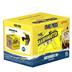 UGD011943 Sidewinder 80+ Xenoskin - One Piece - Usopp