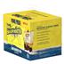 UGD011943 Sidewinder 80+ Xenoskin - One Piece - Usopp
