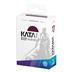 UGD011430 Ultimate Guard Katana Sleeves Standard Size (100) - Radiant Plum