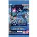 Gundam Card Game Extra Booster Box [EB-01] (tcg+ preferential)