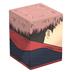 SQR100116 Squaroes Squaroe Jujutsu Kaisen JK001 - Yuji Itadori