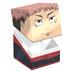SQR100116 Squaroes Squaroe Jujutsu Kaisen JK001 - Yuji Itadori