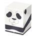 SQR100121 Squaroes Squaroe Jujutsu Kaisen JK006 - Panda