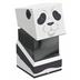 SQR100121 Squaroes Squaroe Jujutsu Kaisen JK006 - Panda